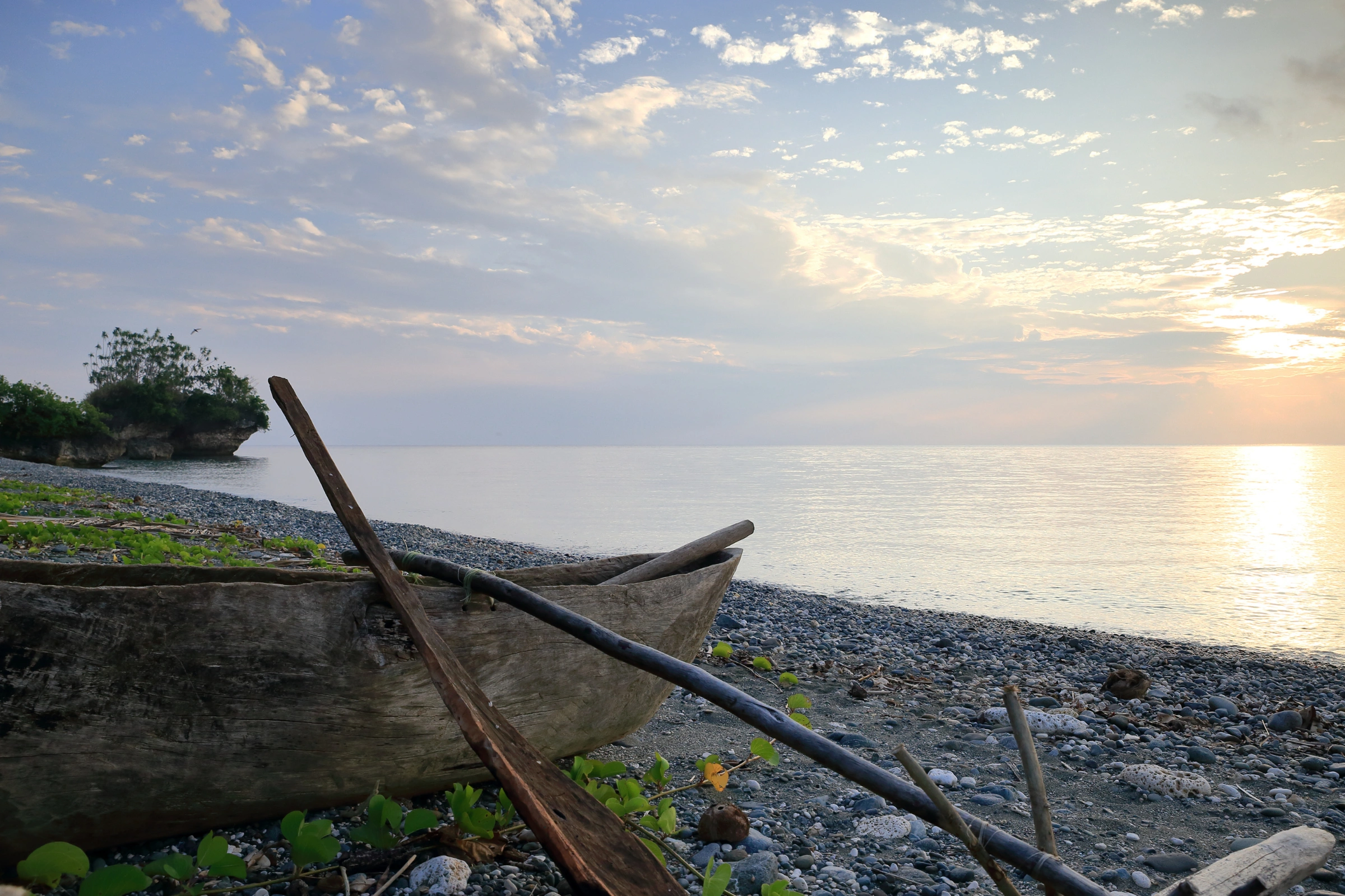 Pentecost_Island[1].webp
